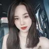 hienhit95