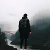 zryanmsalah