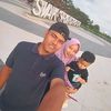 paman_dayat