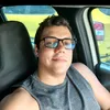 carlos.tomaiolo