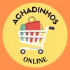 ACHADINHOS | SHOPEE
