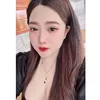 viiyeu155