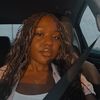 lauryn.teanna
