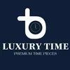 duongtinluxury