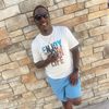 _thatguy13