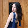 .stellaaa1