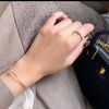 m_almumtin