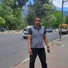 bachaibrahim5