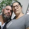 anapauladossa13