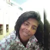 valdireneparedes