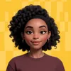 rosemarierymer
