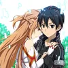 asuna_yukibr