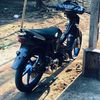 muhammadgalih.r