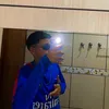 harython_09