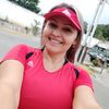 gabysmendoza1