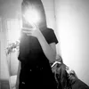 lkimngan_3_6