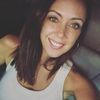amandabergen28