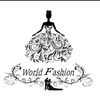 worldfashionsyria