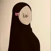 لِـ زَه‍ــرة