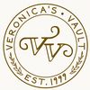 veronicas.vault