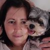 ionicaavram39