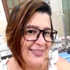 estelaalmoinha