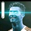mhmd90_1