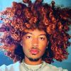 Justin Holmes