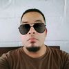 joshuaisraelcampo