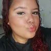 biancabottelho2