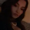 hailey_jean3