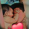 yesslyn1207