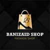 banizaid_shop