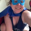 purplekat25