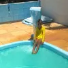 pedro_pvd5