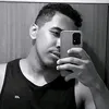 patolinoofc0