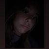 preslee_142