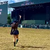 mel_atherton