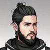 radiantmanbun