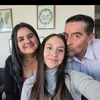 claudiamaza6