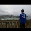 sjesus_31