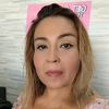 deliamachadozapat