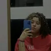 eloane_rochaxz