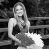 natalee.chance