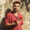 roshanoffic94