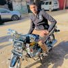 abdotarek3752