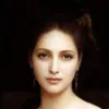an.an.marie