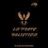 la.profe.holistica