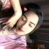 syaf_ainal