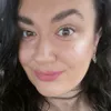 meganscottratcliffe